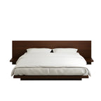 Lux Bed