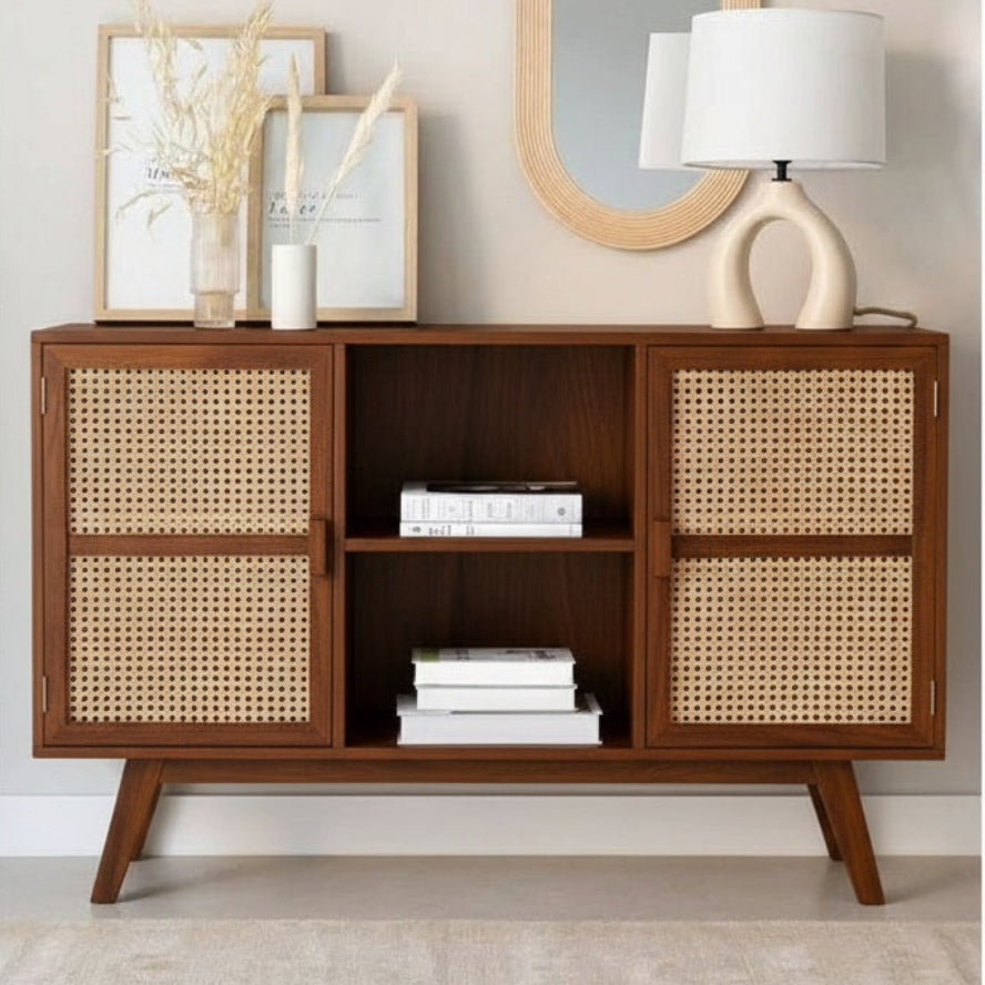 Rafane Console