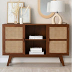 Rafane Console