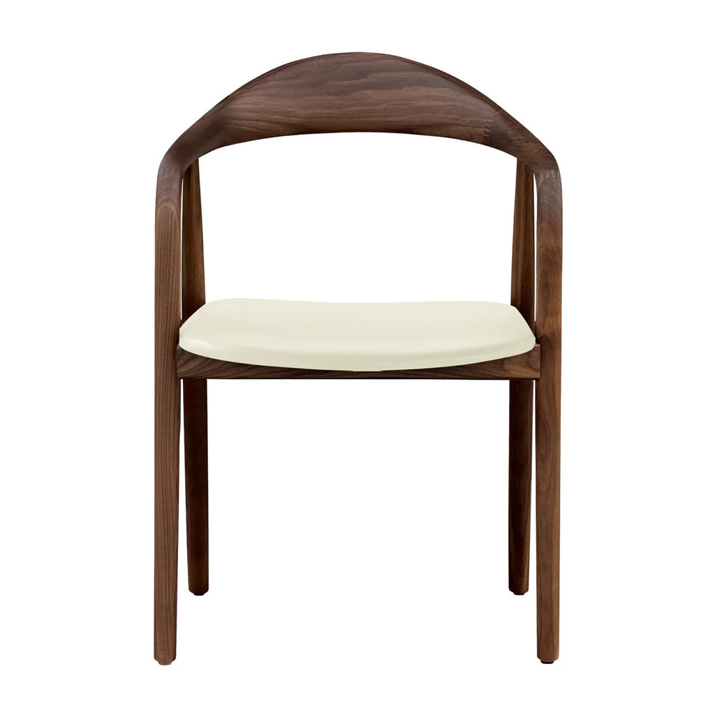 Oak Dining Chair