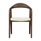 Oak Dining Chair