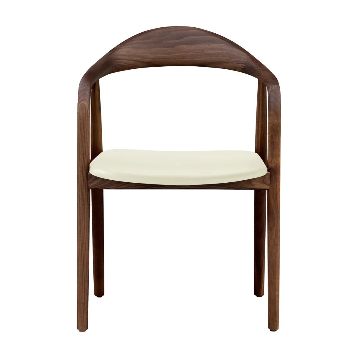 Oak Dining Chair