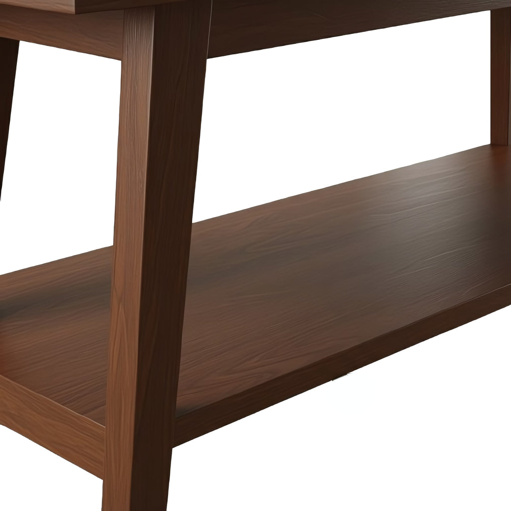 Pure Bench