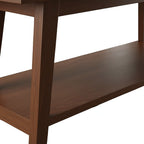 Pure Bench