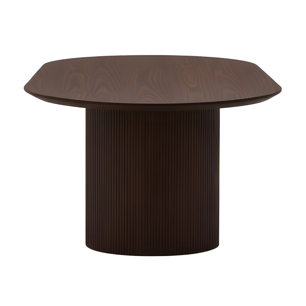 Legacy Dining Table