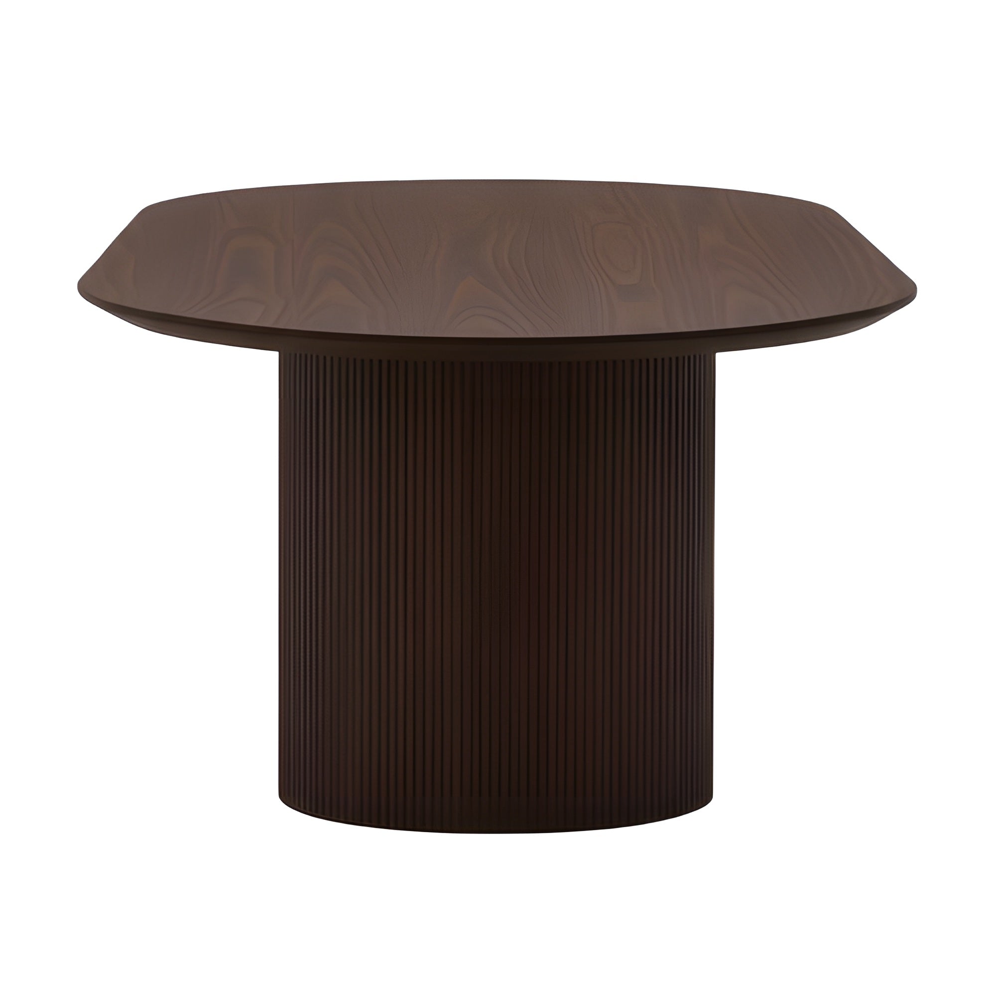 Legacy Dining Table