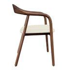 Oak Dining Chair