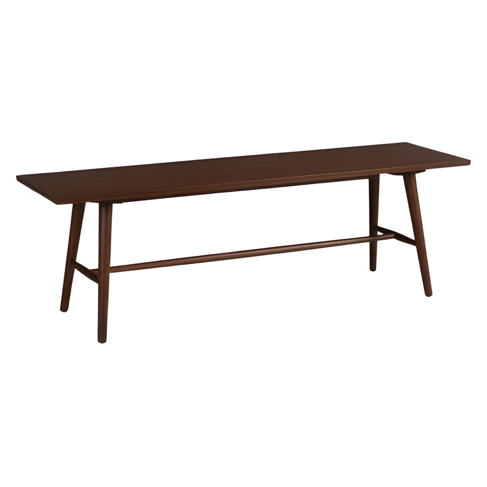 Minimalist Bench