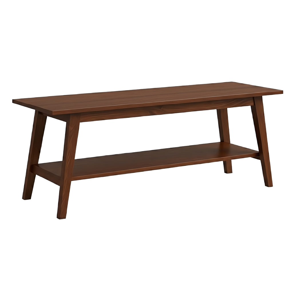 Pure Bench