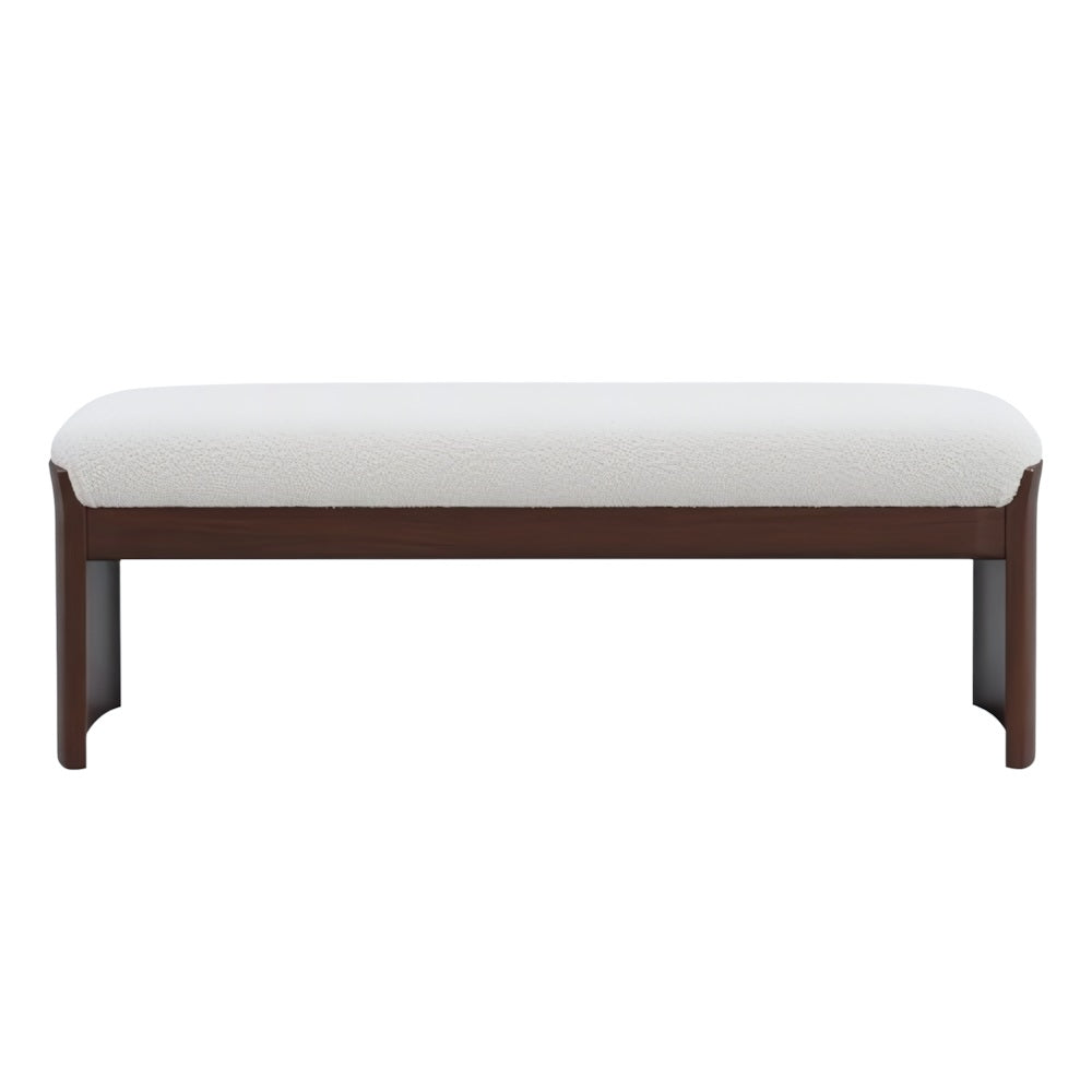 Comfy Bench