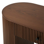 Serena Console