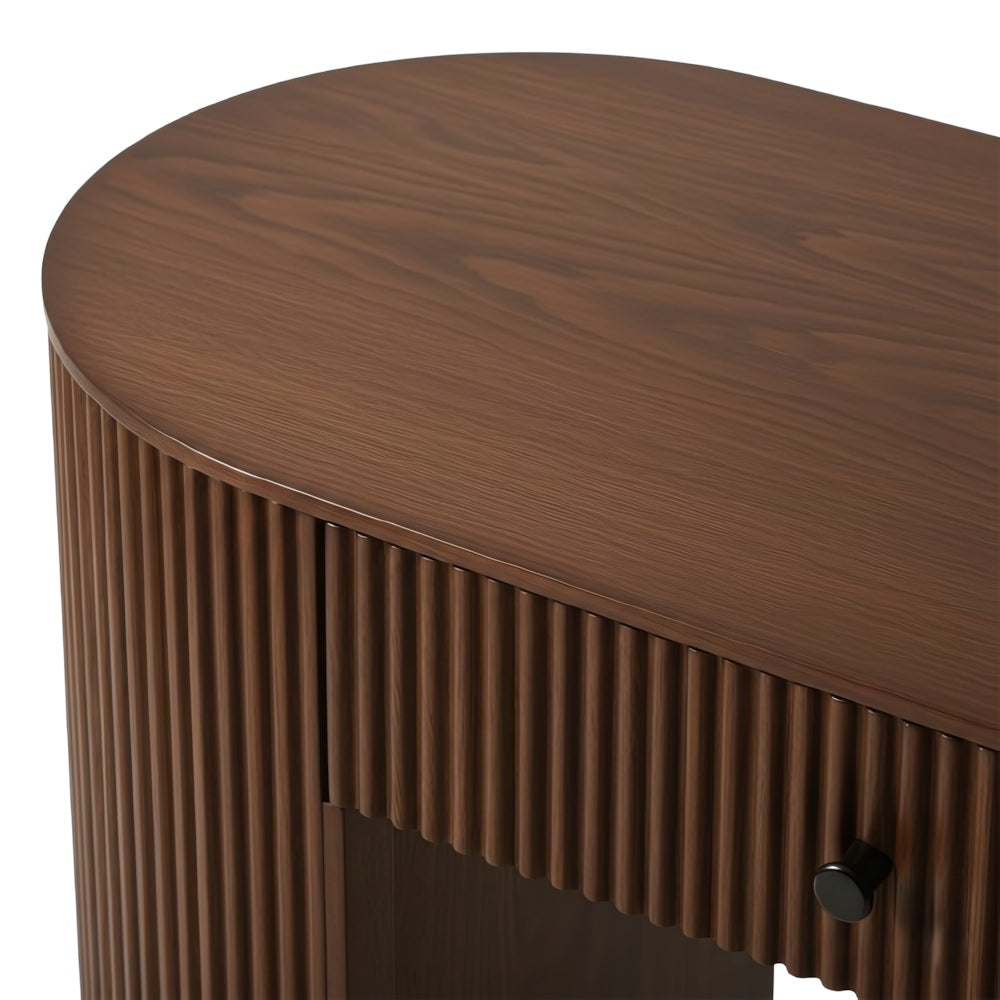 Serena Console