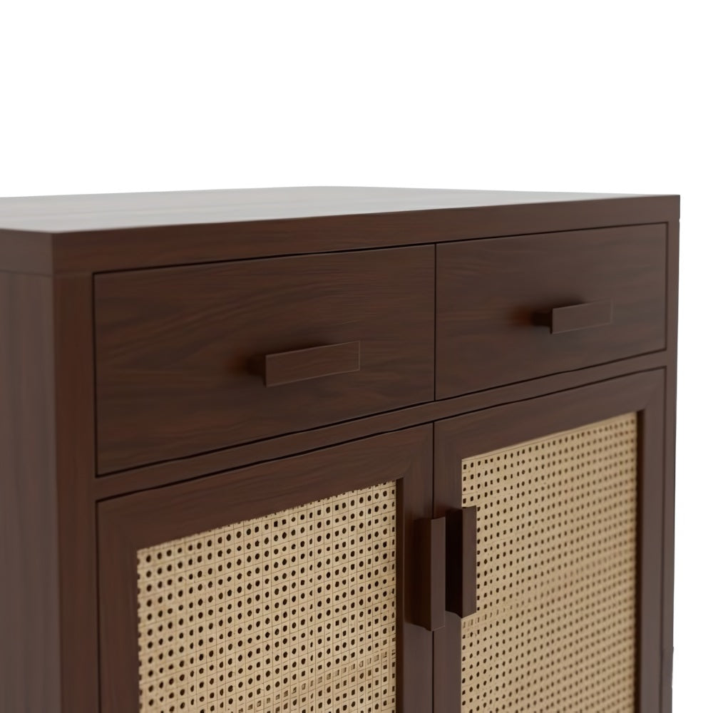 Ratura Console