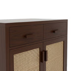 Ratura Console