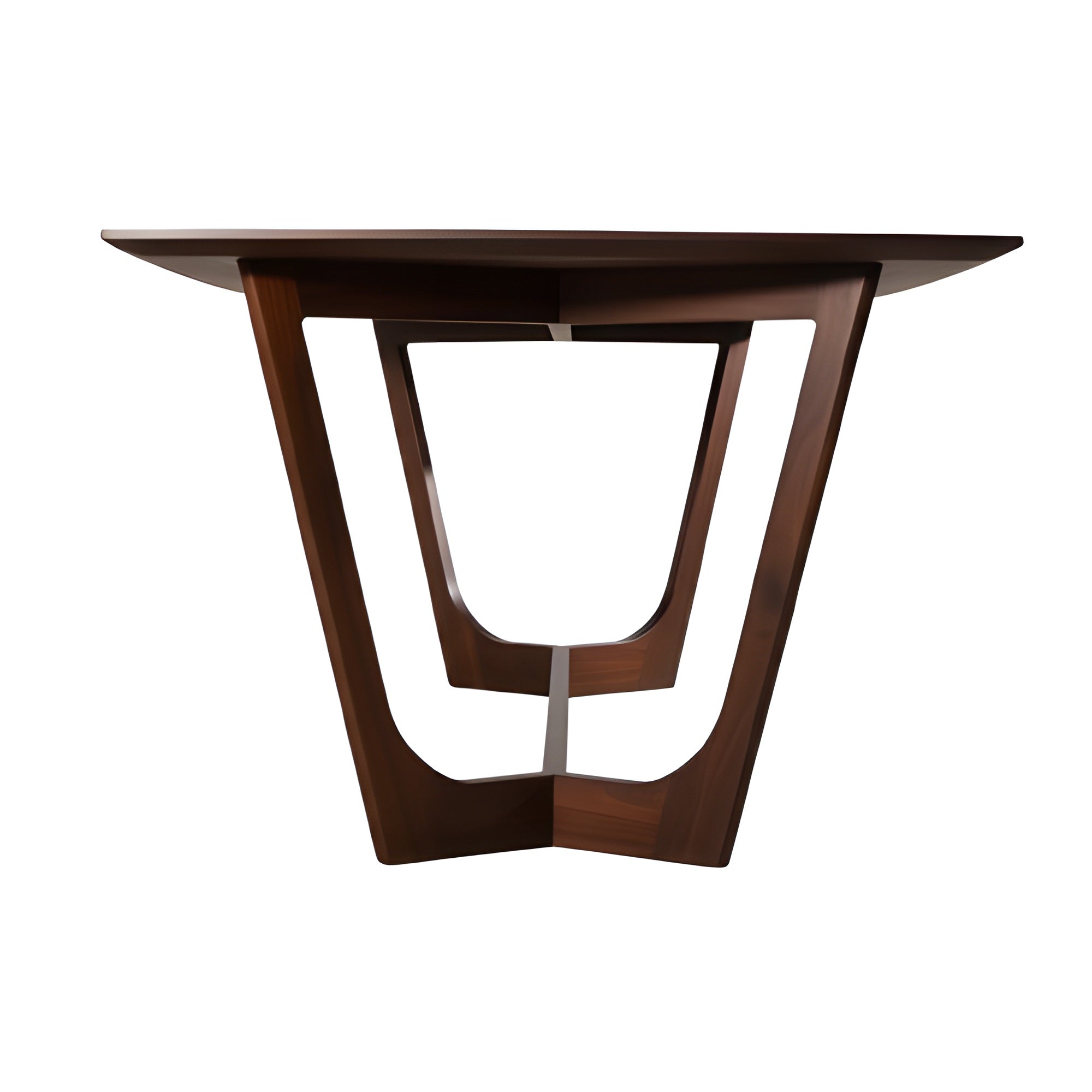 Elegance Dining Table