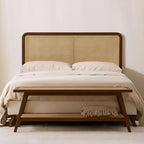 Retona Bench