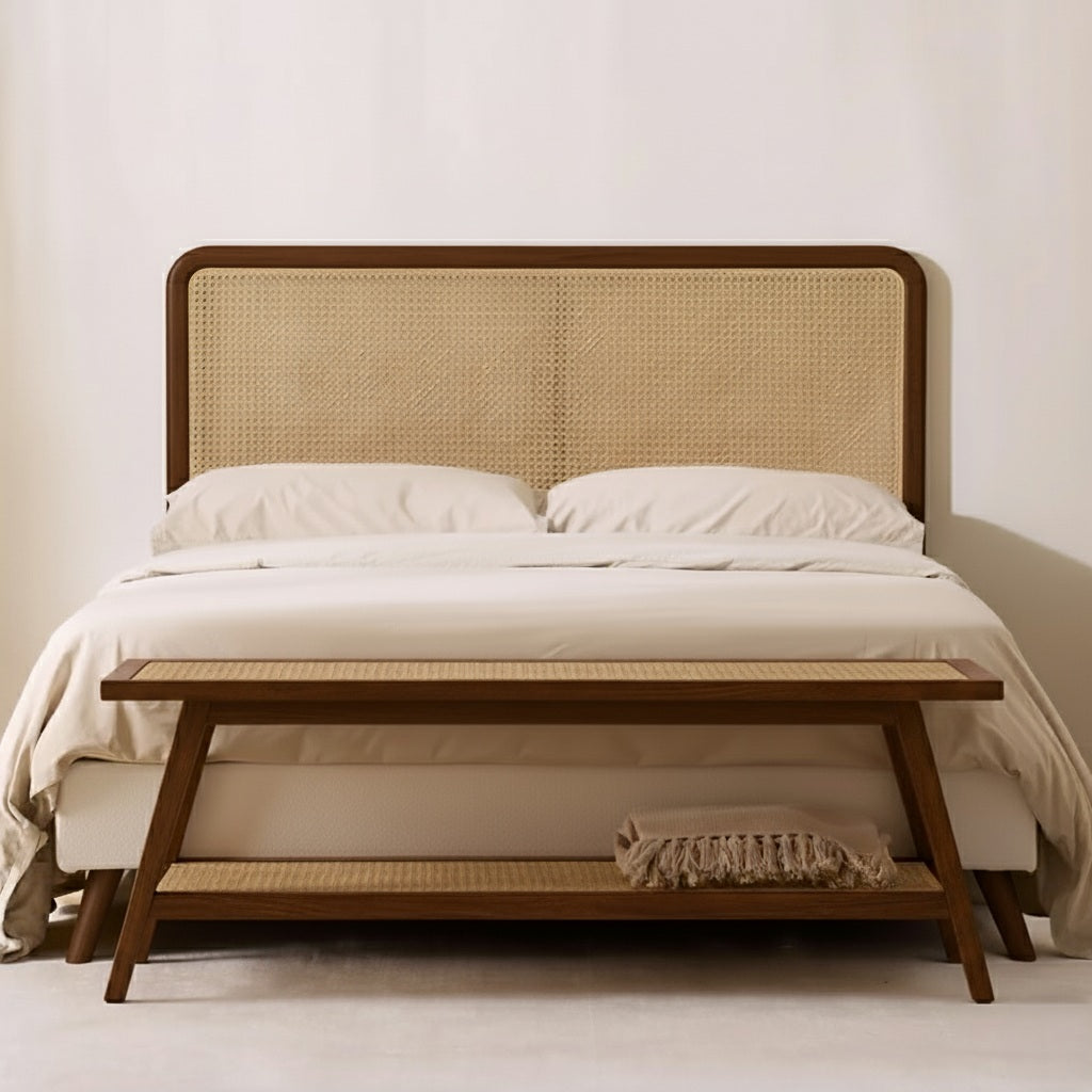 Retona Bench