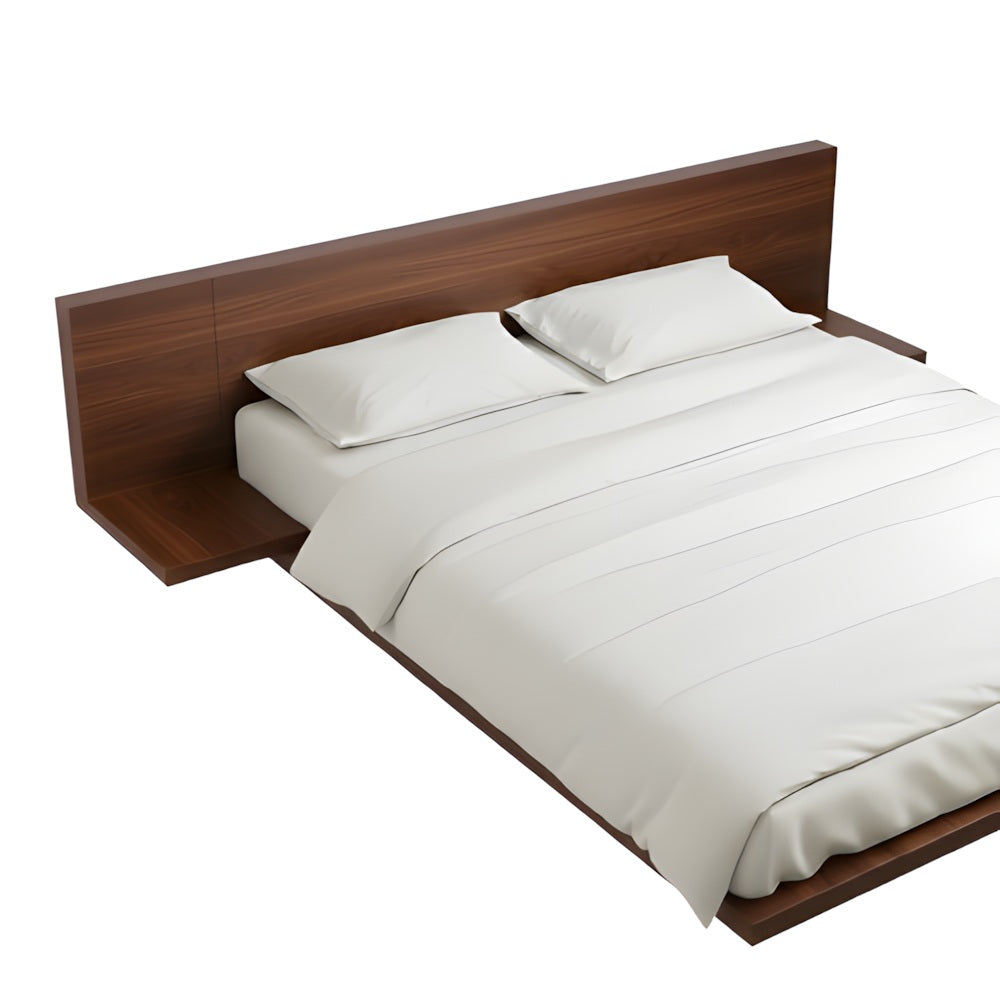 Lux Bed