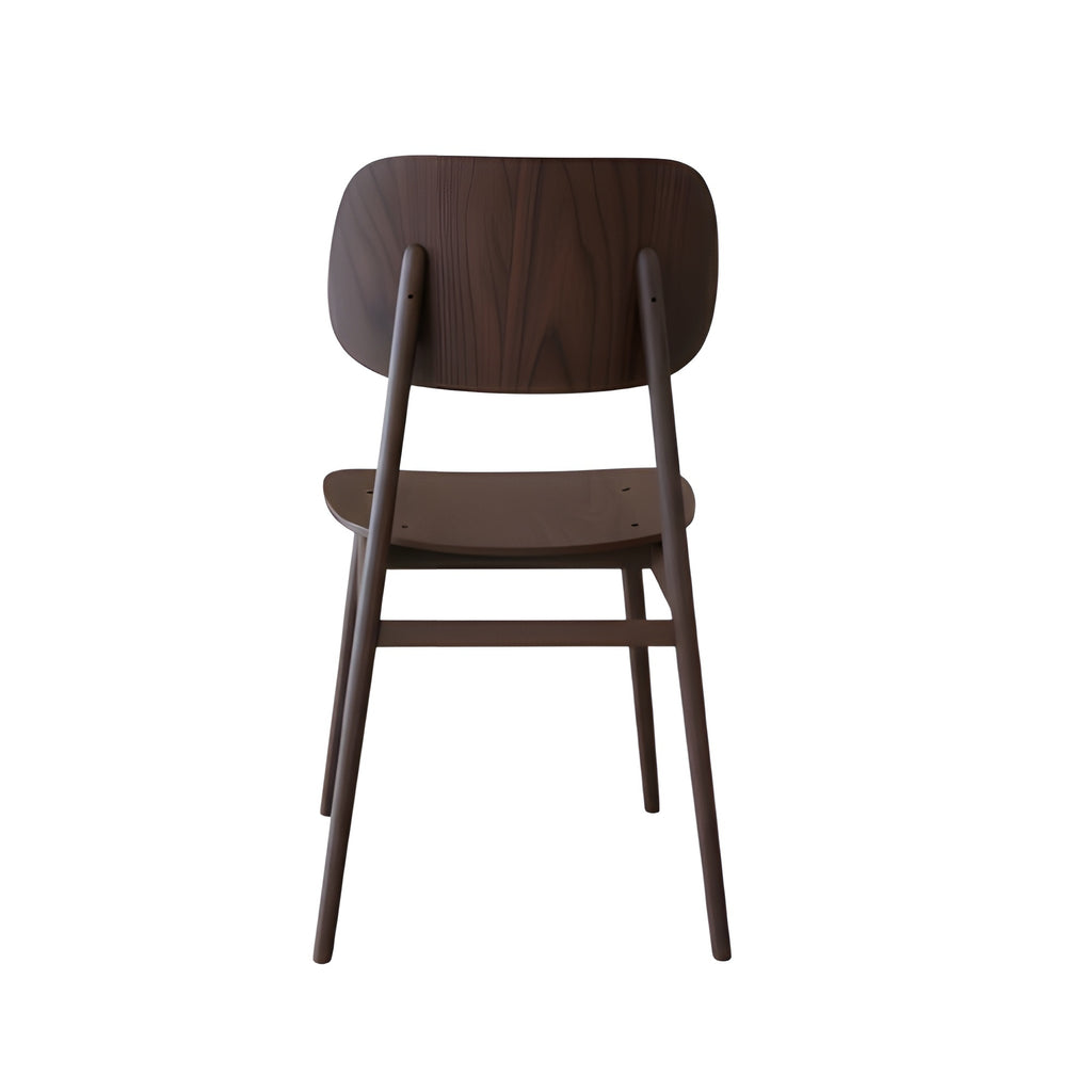 Woody Dining Chair