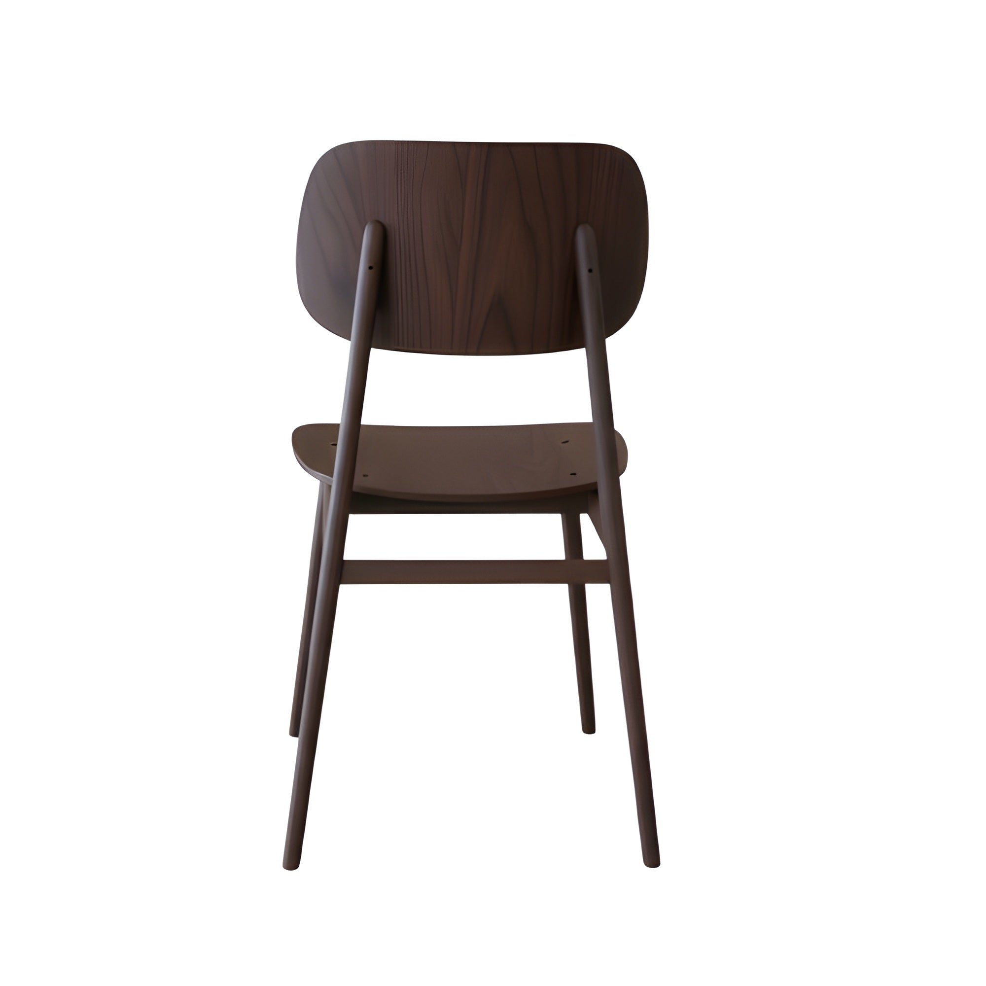 Woody Dining Chair