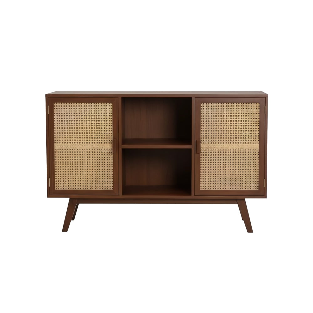 Rafane Console