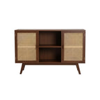 Rafane Console