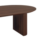 Legacy Dining Table