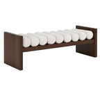 Boyd Bench