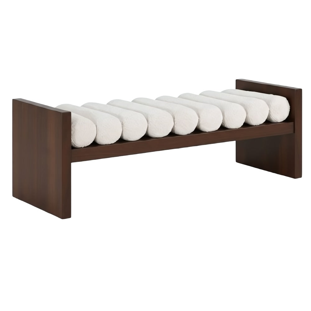 Boyd Bench