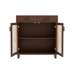 Ratura Console