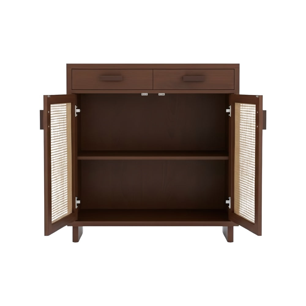 Ratura Console
