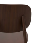 Woody Dining Chair