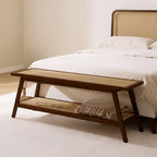 Retona Bench