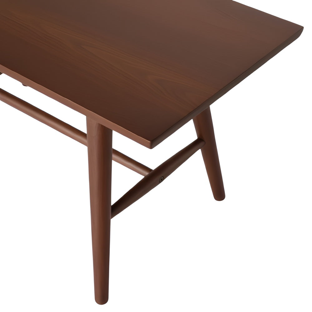 Minimalist Bench