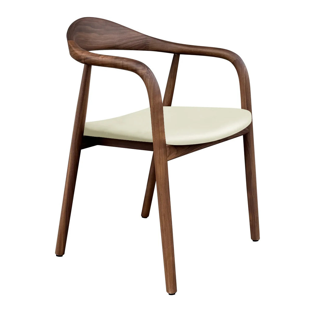 Oak Dining Chair