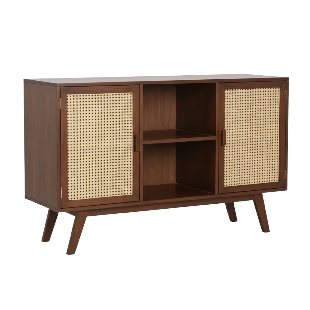 Rafane Console