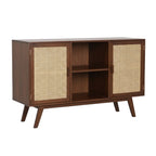 Rafane Console