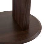 Legacy Dining Table