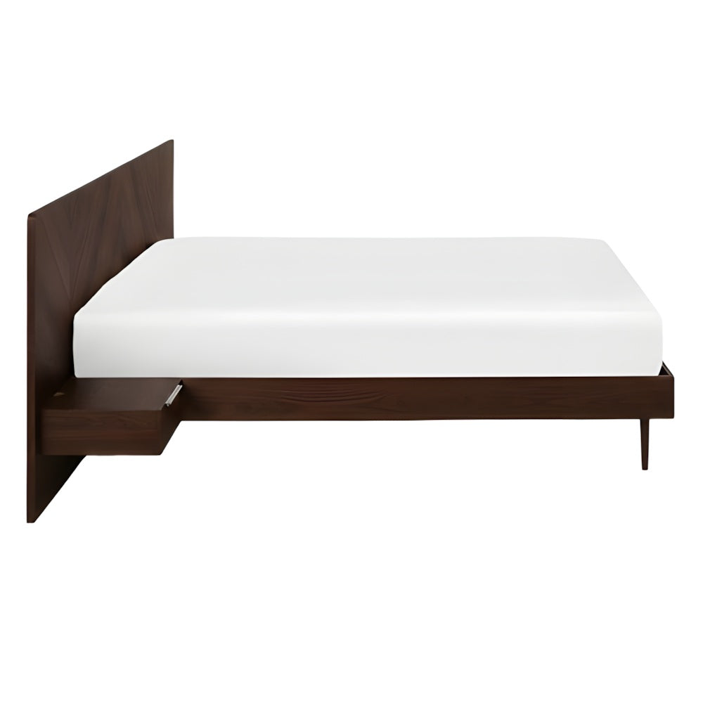 Oasis Bed