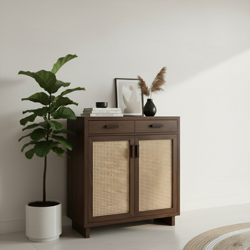 Ratura Console