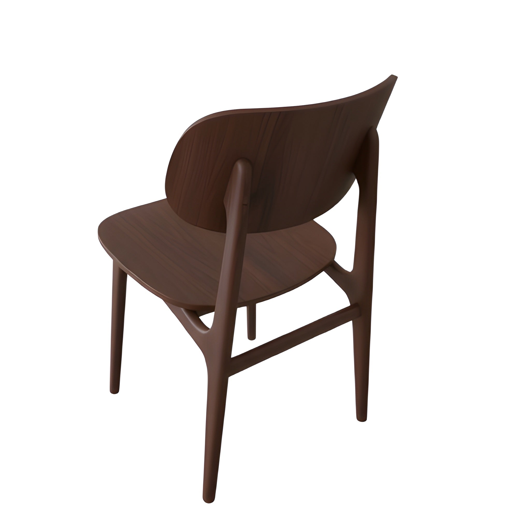 Woody Dining Chair
