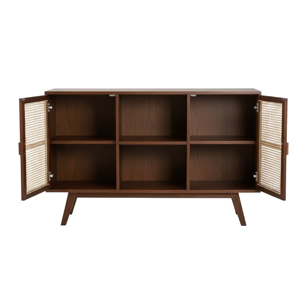 Rafane Console