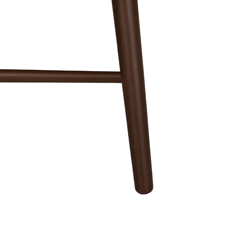 Minimalist Bench