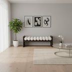 Boyd Bench