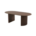 Legacy Dining Table