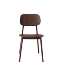 Woody Dining Chair