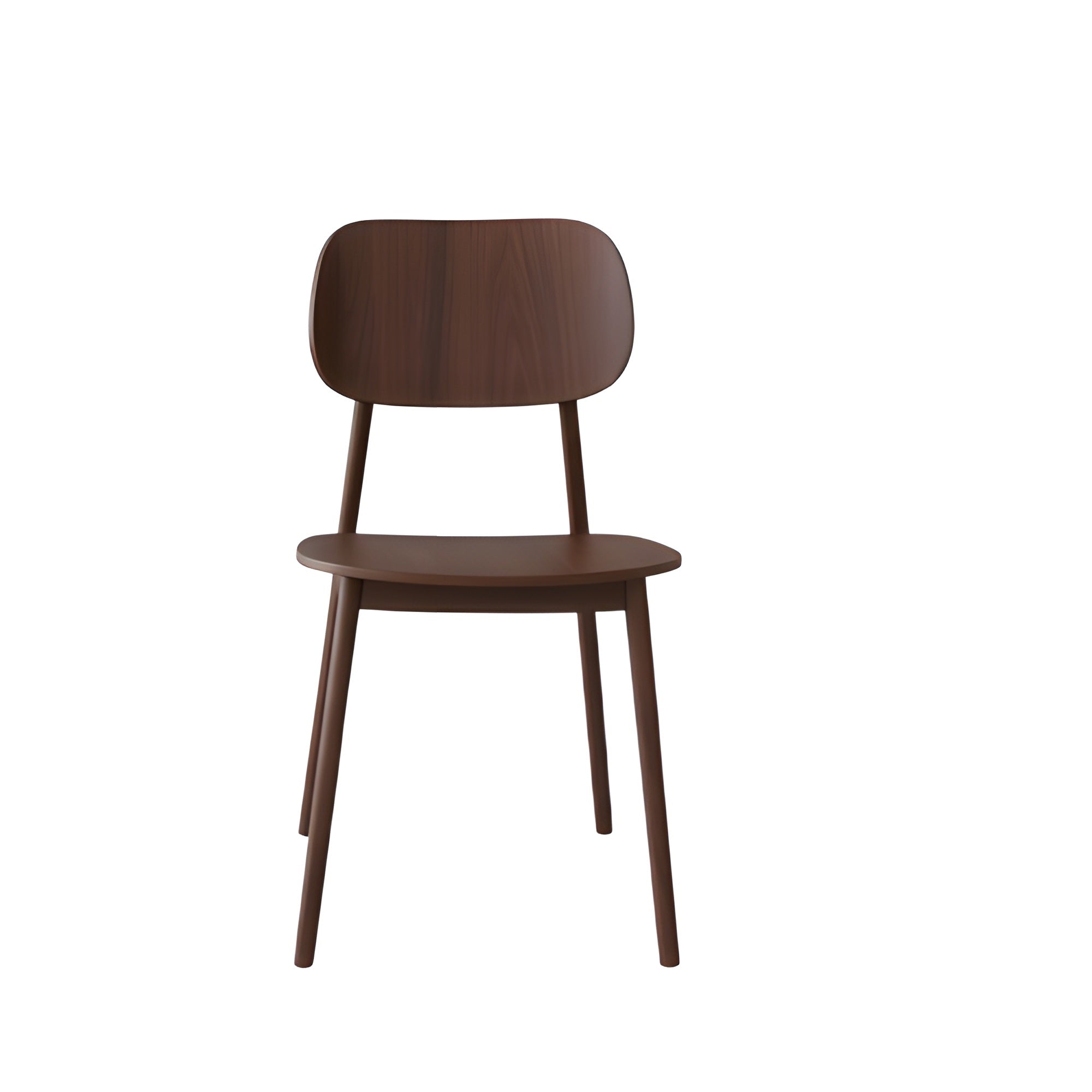 Woody Dining Chair
