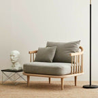 Chic Chair