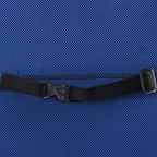 Back Support Pillow