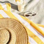 Beach Towel